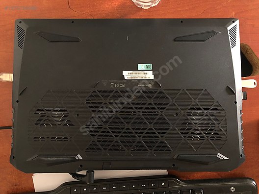 Used & Brand New Items / Gaming & Gamers Exclusive / Gaming PC / Gaming Laptop / Monster