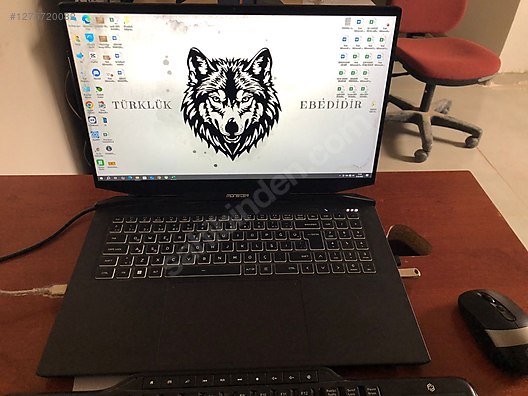 Used & Brand New Items / Gaming & Gamers Exclusive / Gaming PC / Gaming Laptop / Monster