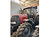 Machinery / Agricultural Machines / Tractors / Case IH / Puma 160