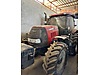 Machinery / Agricultural Machines / Tractors / Case IH / Puma 160