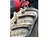 Machinery / Agricultural Machines / Tractors / Case IH / Puma 160