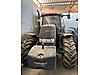 Machinery / Agricultural Machines / Tractors / Case IH / Puma 160