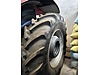 Machinery / Agricultural Machines / Tractors / Case IH / Puma 160