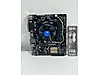 İkinci El ve Sıfır Alışveriş / Bilgisayar / Masaüstü / Donanım / Anakart
