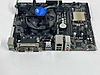 Motherboard