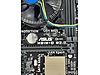 ASUS H81M-D R2.0+i3 4170 İŞLEMCİ - Anakart ve Tüm Masaüstü Bilgisayar Parçaları sahibinden.com'da