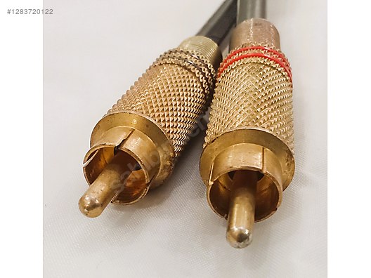 Used & Brand New Items / Computers / Peripherals / Cables & Converters