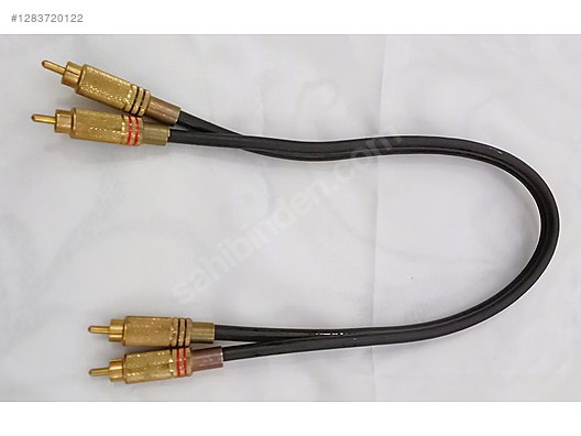 Used & Brand New Items / Computers / Peripherals / Cables & Converters