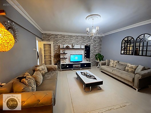 kirklareli merkez 3 1 145 m2 daire satilik daire ilanlari sahibinden com da 984720132 kirklareli merkez 3 1 145 m2 daire satilik daire ilanlari sahibinden com da 984720132