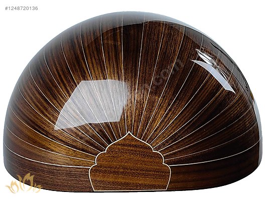 İkinci El ve Sıfır Alışveriş / Müzik / Müzik Aletleri / Telli Çalgılar / Ud