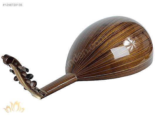 İkinci El ve Sıfır Alışveriş / Müzik / Müzik Aletleri / Telli Çalgılar / Ud