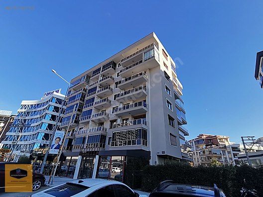 karsiyaka doga koleji sirasinda on cephe 3 1 satilik daire satilik daire ilanlari sahibinden com da 975720153 karsiyaka doga koleji sirasinda on cephe 3 1 satilik daire satilik daire ilanlari sahibinden com da 975720153