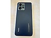 Used & Brand New Items / Cell Phones & Accessories / Cell Phones / Xiaomi / Redmi Note 12