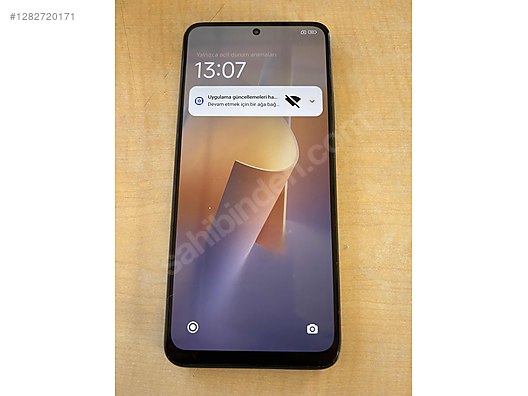 Used & Brand New Items / Cell Phones & Accessories / Cell Phones / Xiaomi / Redmi Note 12