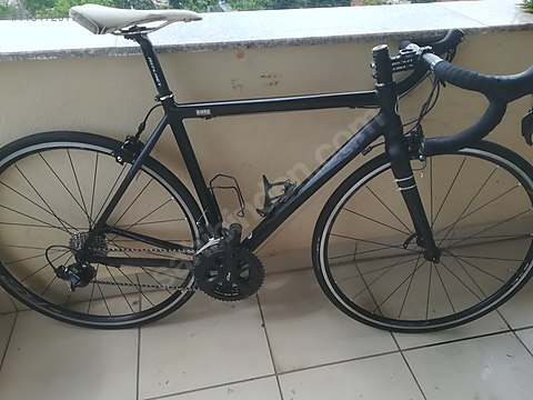 mosso 790 pro price
