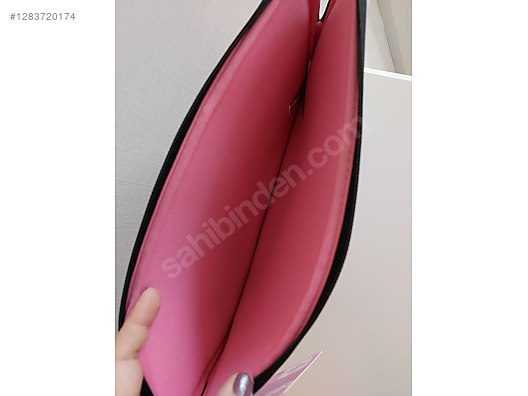 Apple Tablet Kılıf