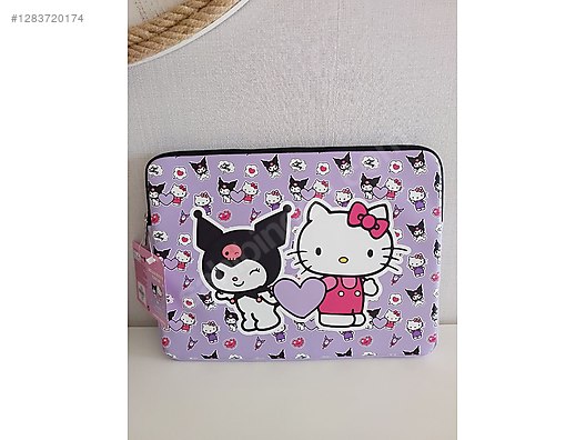 İkinci El ve Sıfır Alışveriş / Bilgisayar / Aksesuarlar / Tablet & iPad Aksesuarları / Kılıf