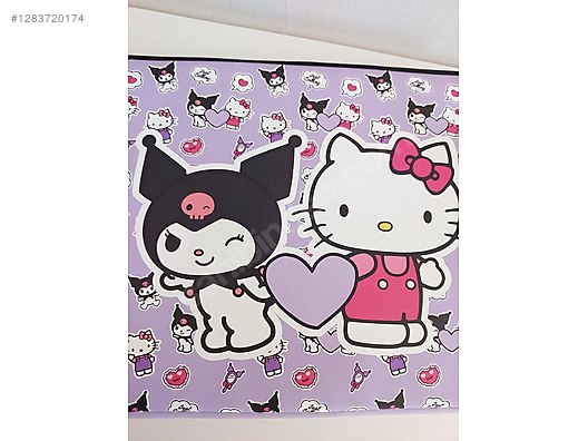 Tablet bilgisayar kılıfı