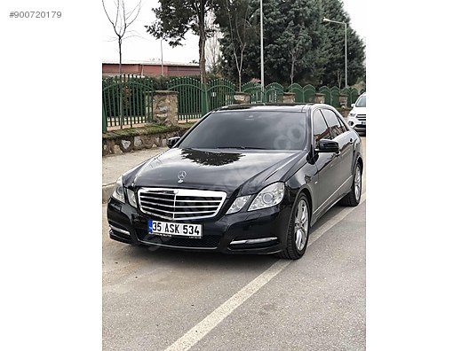 mercedes benz e serisi e 200 cgi blueefficiency elegance sahibinden satilik masrafsiz degisensiz e200 sahibinden comda 900720179