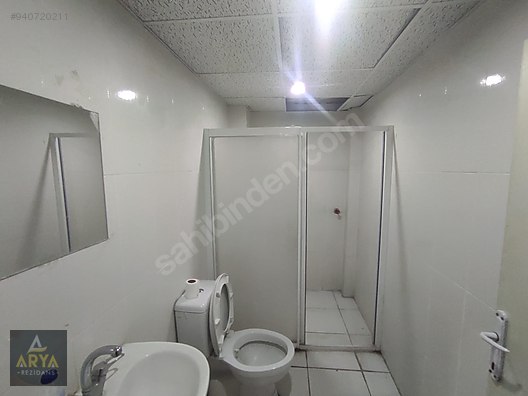 ŞEHRİN MERKEZİNDE GÜNLÜK DAİRELER ARYA REZİDANS0544 625 50 54