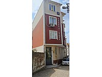 edirne merkez satilik daire ilanlari ve satilik ev fiyatlari sahibinden com edirne merkez satilik daire ilanlari ve satilik ev fiyatlari sahibinden com