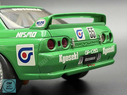 Used & Brand New Items / Toys & Hobbies / Diecast Model / Cars