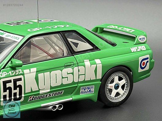 Used & Brand New Items / Toys & Hobbies / Diecast Model / Cars