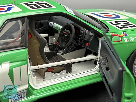 Used & Brand New Items / Toys & Hobbies / Diecast Model / Cars