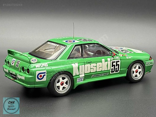 Used & Brand New Items / Toys & Hobbies / Diecast Model / Cars