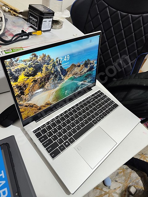 DİZÜSTÜ BİLGİSAYAR LEPTOP