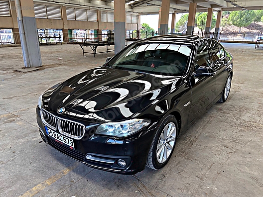 bmw 5 series 520i plus sahibinden ozel seri dusuk km hatasiz 5 20i black shadow full at sahibinden com 956720249 bmw 5 series 520i plus sahibinden ozel seri dusuk km hatasiz 5 20i black shadow full at sahibinden com 956720249