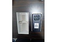 sahibinden REDMİ NOT 14 PRO SIFIR CİHAZ GLOBAL KUTUDA