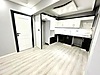 ꔪMELODİ'DEN AKÇAY MERKEZ'DE 3+1 ÇİFT CEPHE ARA KAT DELUXE DAİRE