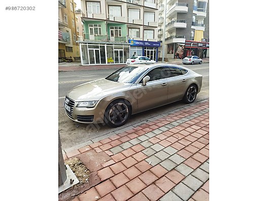 ujbg15z94txnym ujbg15z94txnym