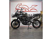 Benelli / TRK 502 X / MOTONOM dan / Benelli / TRK 502X **2023 model*** at   - 1076716555