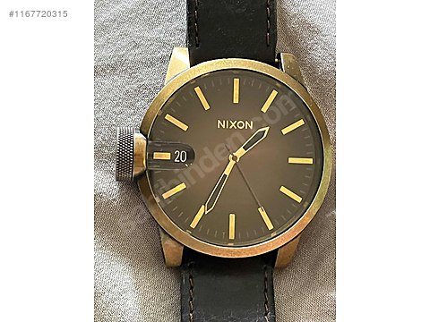 その他 two face solid brass 1167720315cpj.jpg