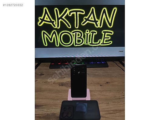 Used & Brand New Items / Cell Phones & Accessories / Cell Phones / Xiaomi / Redmi Note 13