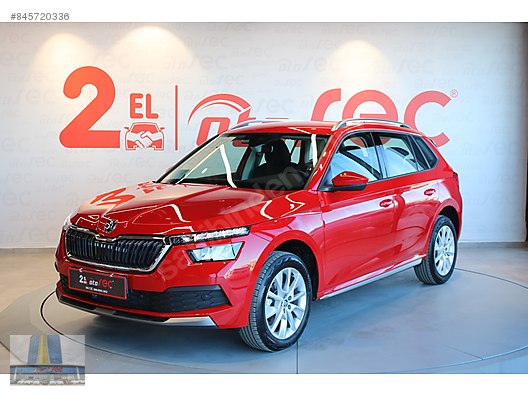 skoda kamiq 1 6 tdi premium 2020 model yeni skoda kamiq 1 6 tdi premium at sahibinden com 845720336 skoda kamiq 1 6 tdi premium 2020 model yeni skoda kamiq 1 6 tdi premium at sahibinden com 845720336