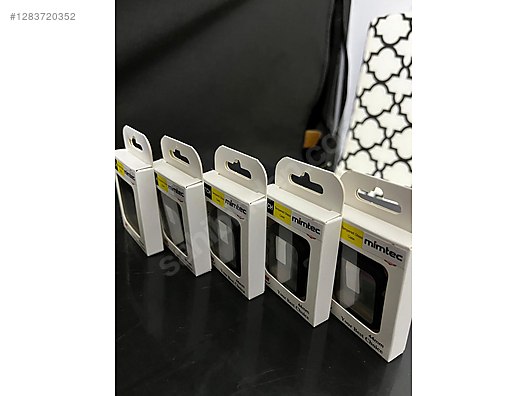 Used & Brand New Items / Cell Phones & Accessories / Cell Phones / Wholesale Lots