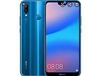 huawei p20 lite fiyatlari modelleri