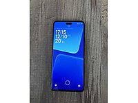 Xiaomi 13 lite 256 GB Android Canavarı