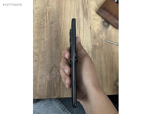 Used & Brand New Items / Cell Phones & Accessories / Cell Phones / Xiaomi / 13 Lite