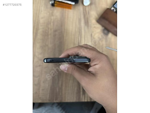 Used & Brand New Items / Cell Phones & Accessories / Cell Phones / Xiaomi / 13 Lite