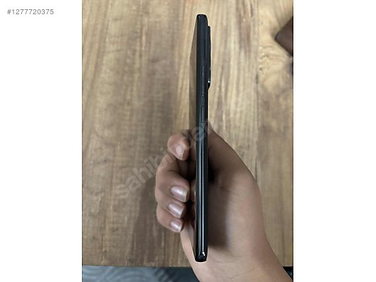 Used & Brand New Items / Cell Phones & Accessories / Cell Phones / Xiaomi / 13 Lite