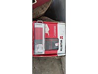 WÜRT MARKA GAZ DEDEKTÖRÜ