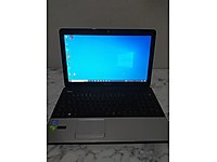 temiz laptop