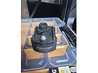 1/2 yaylı filitre sökme aparatı büyük boy #1276720382