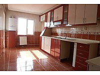 Elvankent Sahibinden Satilik Daire Ilanlari Ve Satilik Ev Fiyatlari Sahibinden Com 3