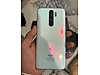 Used & Brand New Items / Cell Phones & Accessories / Cell Phones / Xiaomi / Redmi Note 8 Pro