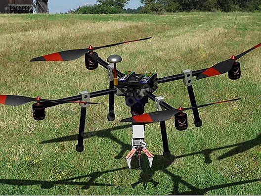 Özel Ders Verenler / Bilgisayar